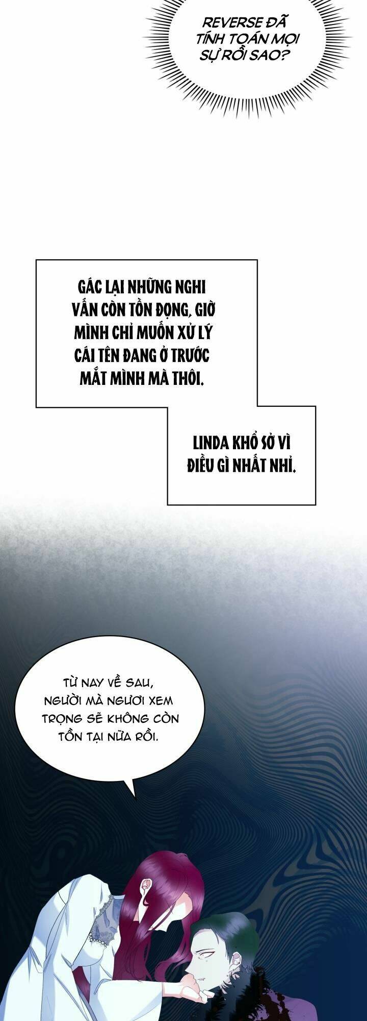 kẻ tạo ra nữ phản diện chapter 67.1 38