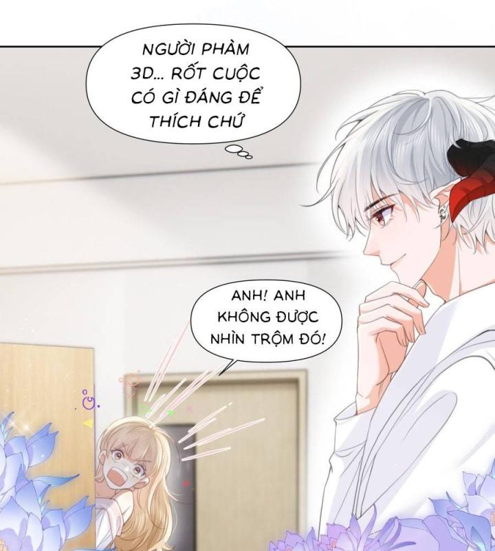 người yêu trên trang giấy chapter 2 14