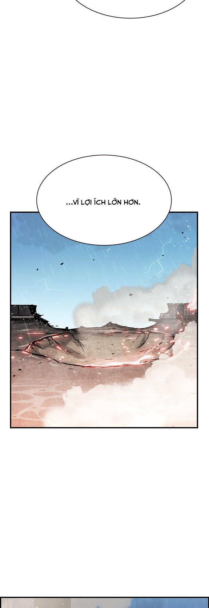 pubg - cuộc chiến sinh tồn - 100 chapter 49 9