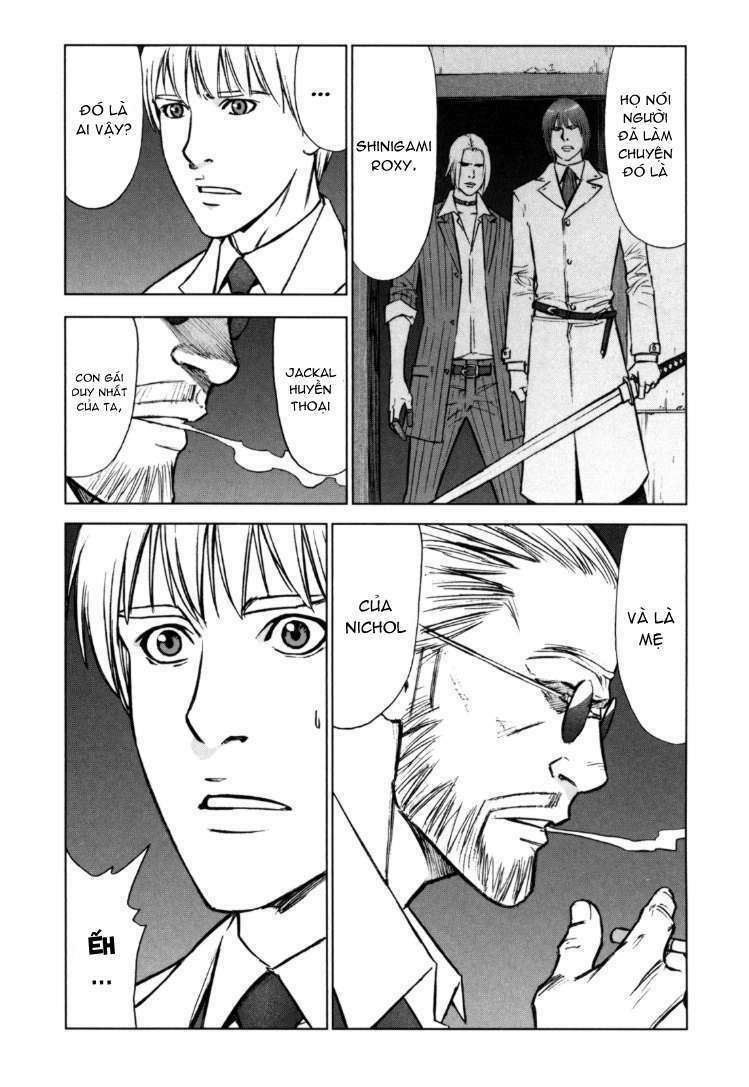 jackals chapter 42 6