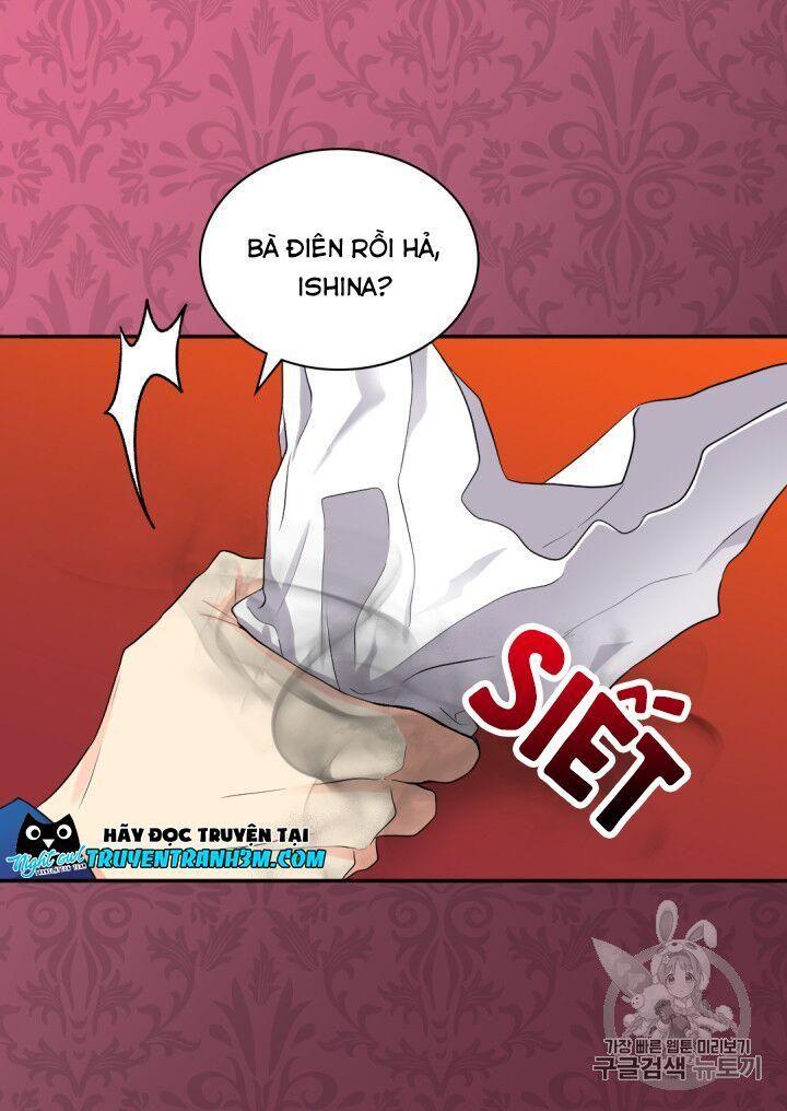 Sinh Đôi Xuyên Không Chapter 13 1