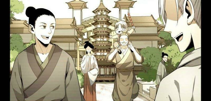 võ lực chí mạng chapter 19 2