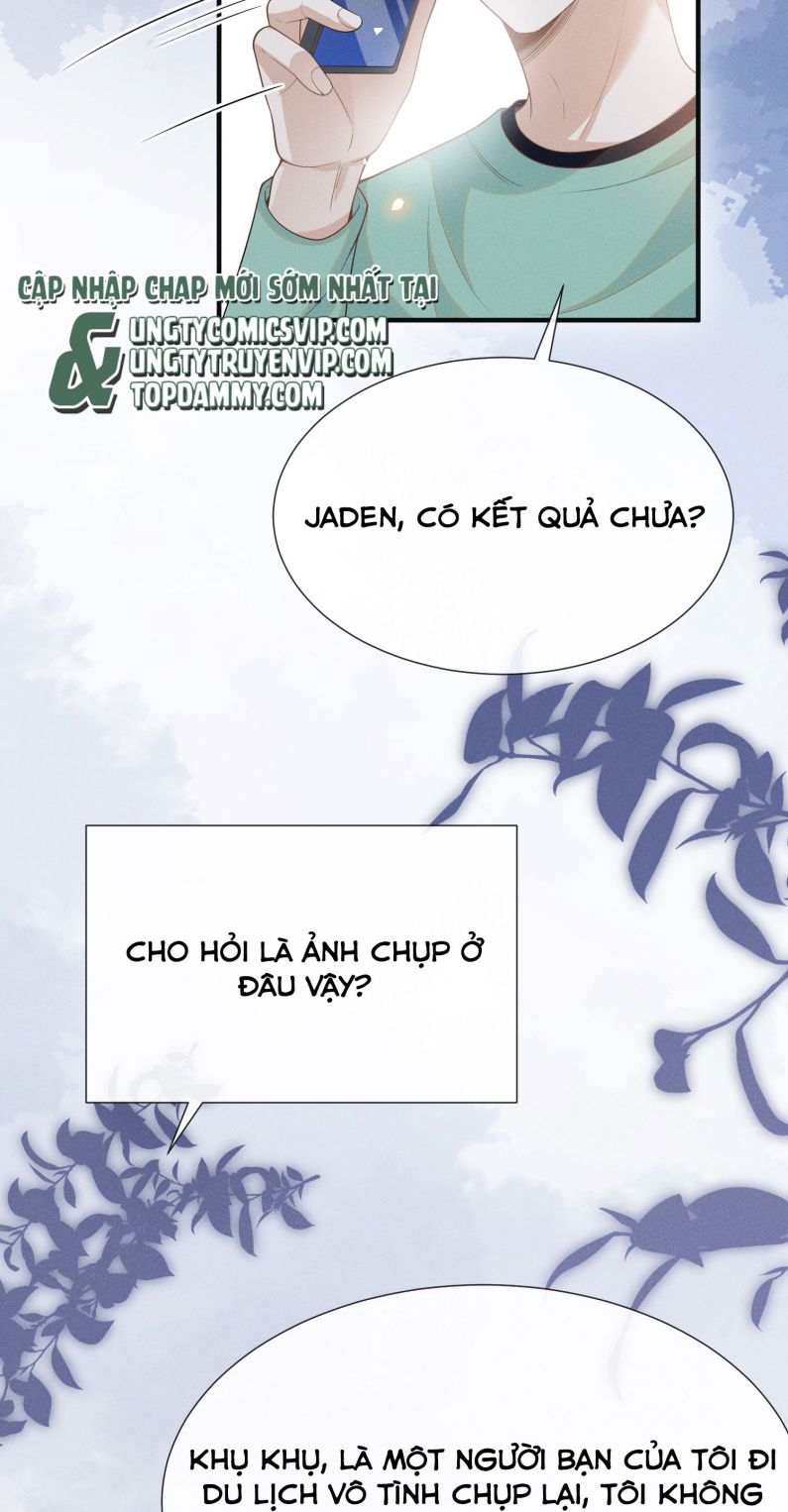 lai sinh bất kiến chapter 85 48