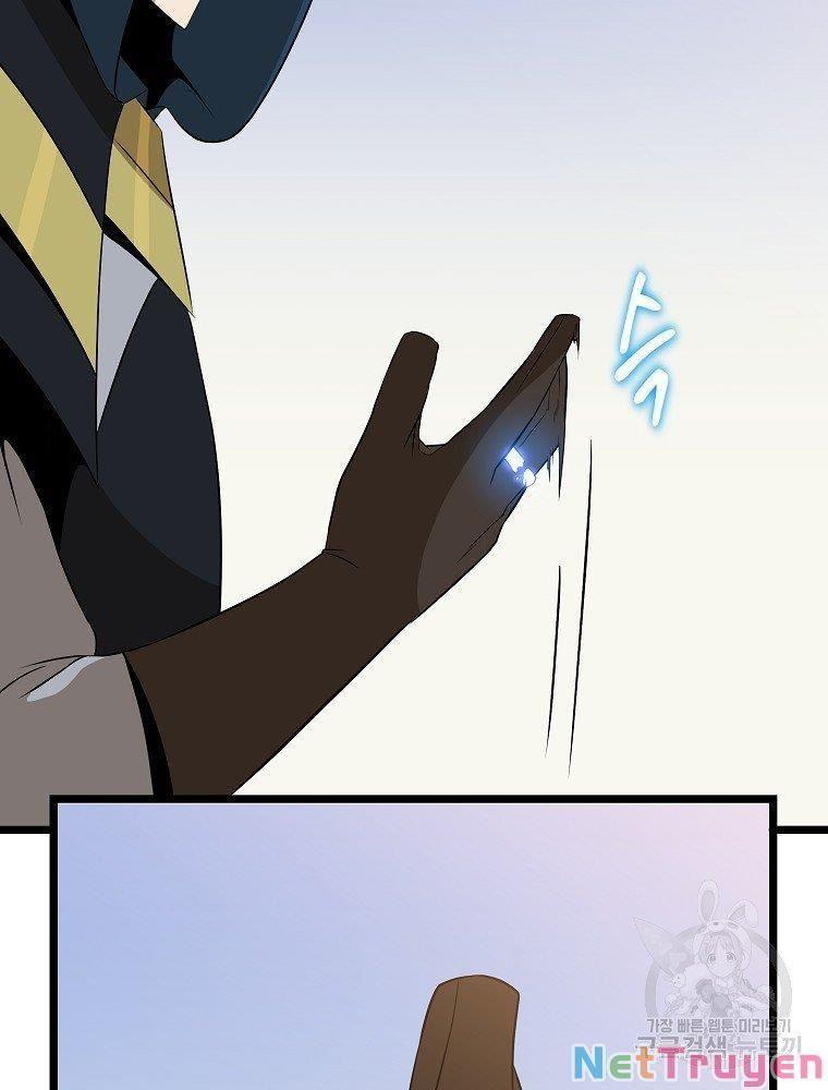 tiêu diệt đấng cứu thế chapter 94 72