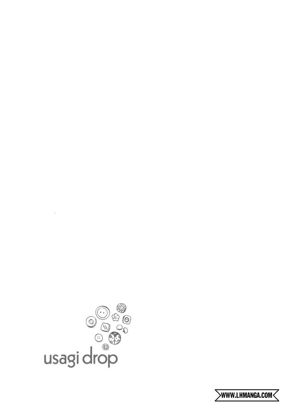 usagi drop chapter 17 4