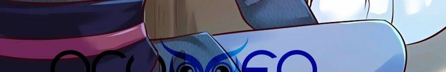 bỗng một ngày trở thành con gái nhà vua chapter 248 13