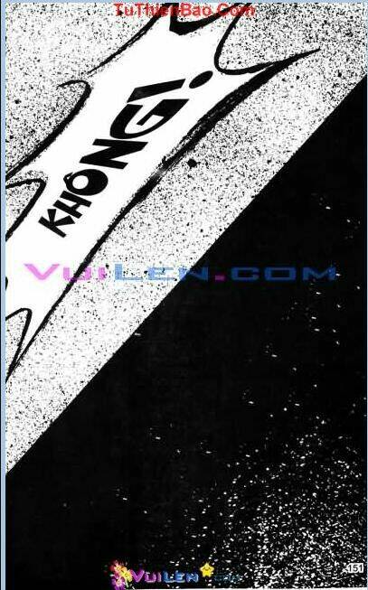 moon boy - chàng trai ánh trăng chapter 8 151