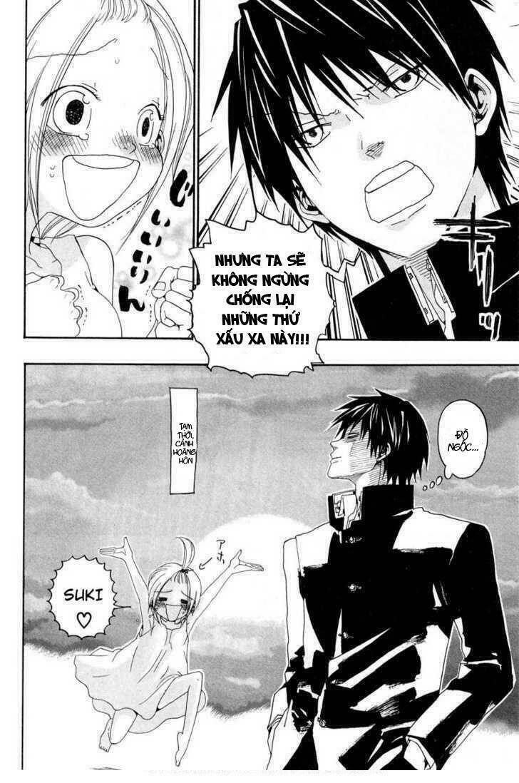 sumomomo momomo chapter 1 48