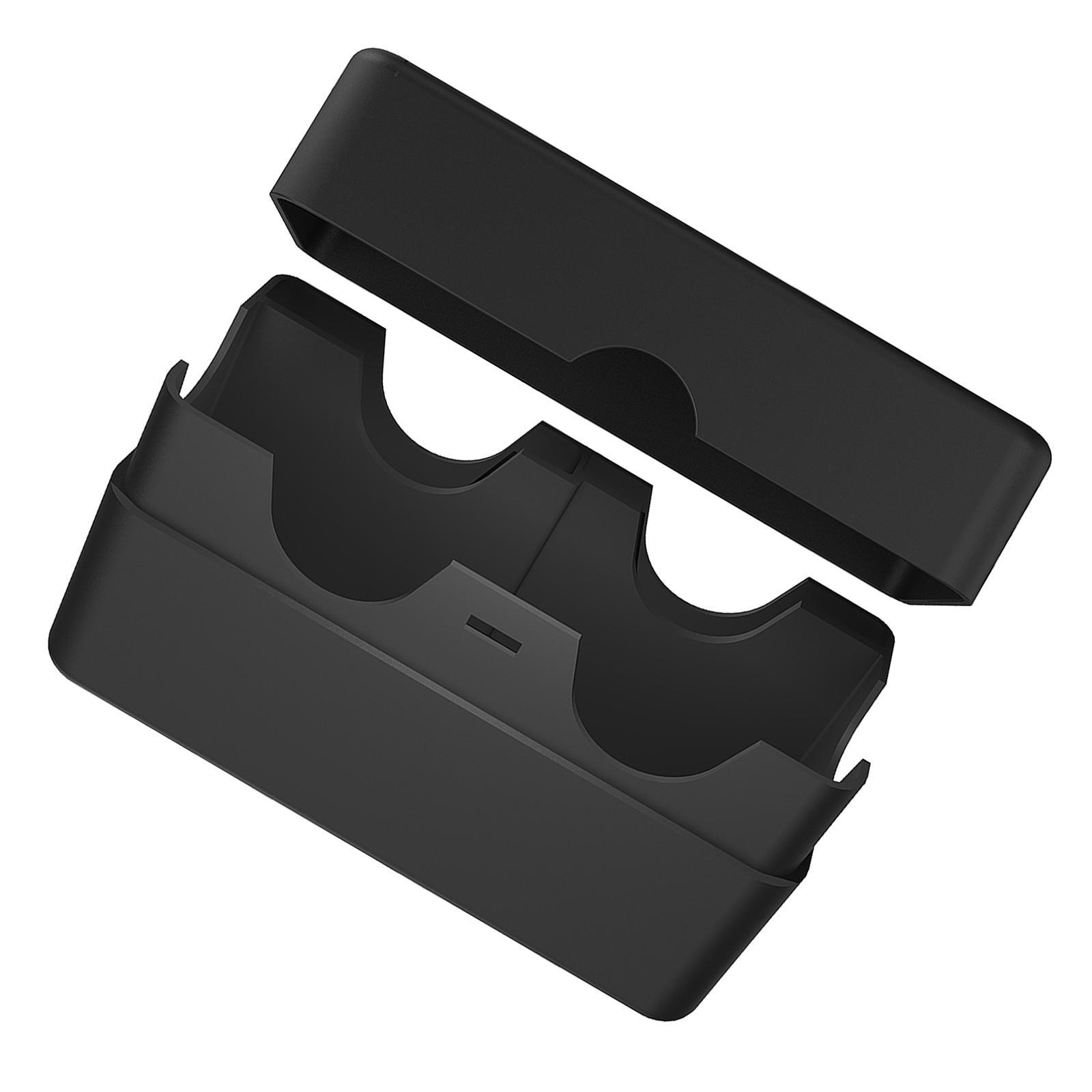 2 Sports Camera Accessories