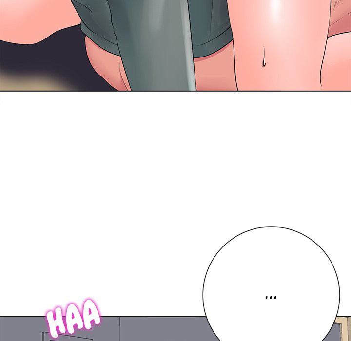 thirty two vs twenty chapter 12 46