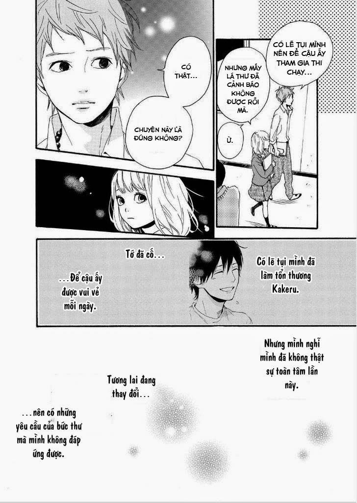 orange chapter 11 29