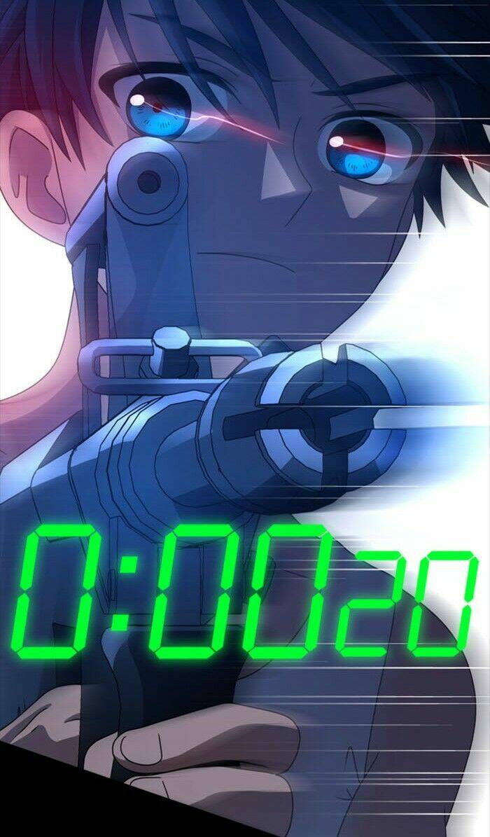 no scope chapter 10 6