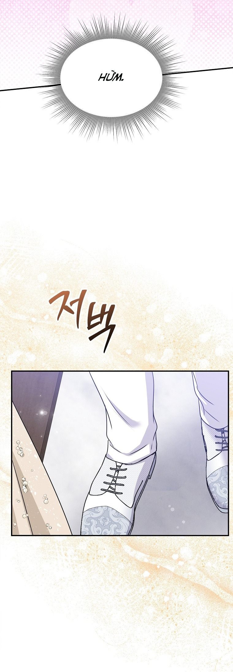 nàng công nương roselia chapter 50.1 22