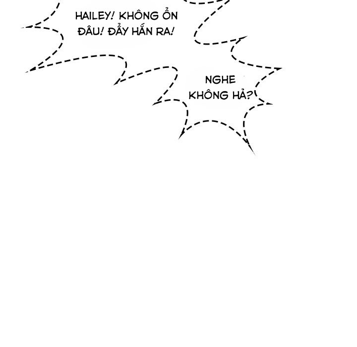 cô giáo biến thái chapter 46 17