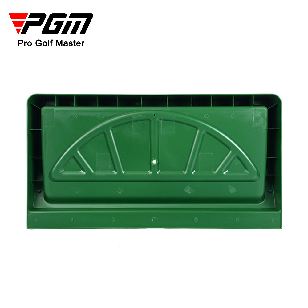 KHAY ĐỰNG BÓNG GOLF CHỨA TỐI ĐA 100 BÓNG - PGM QK002 100 Balls Tray