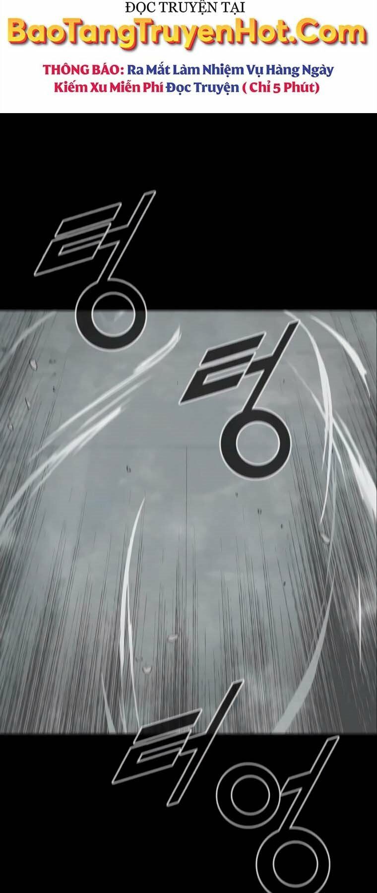 mật mã mê cung chapter 13 19