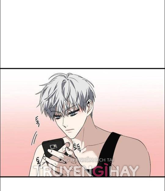 Tự Do Trong Mơ chapter 54.2 15