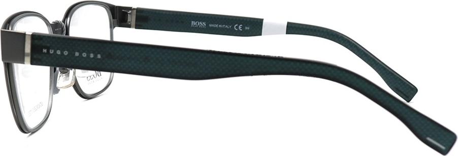 Gọng kính chính hãng Hugo Boss BOSS0750F