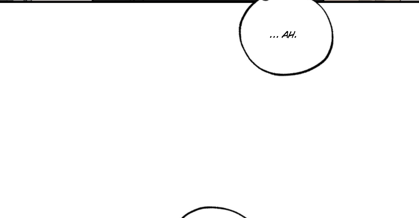 cây thương của ghost chapter 18 84