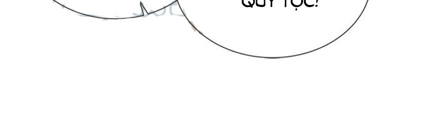 con gái bảo bối của ma vương chapter 79 15