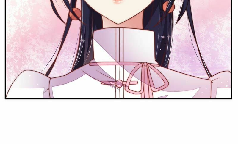 ngày nào thiếu soái cũng ghen chapter 48 29