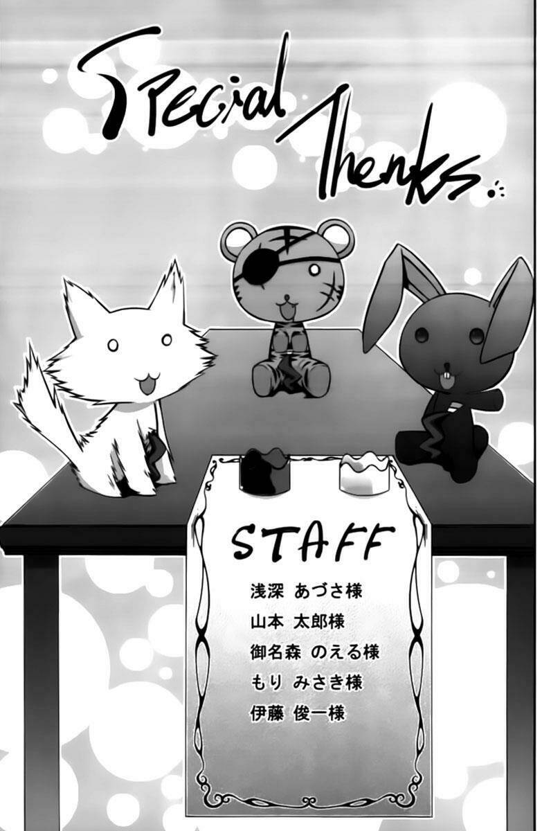 kampfer chapter 10.1 12