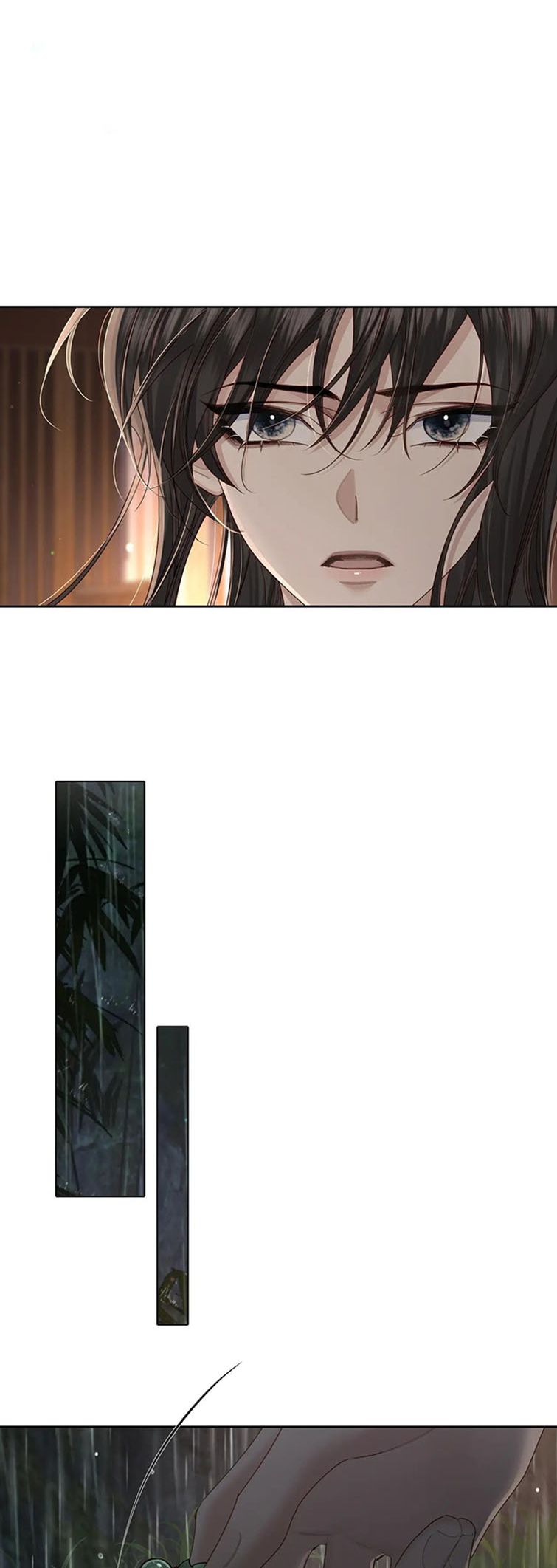 nhân vật chính chỉ muốn yêu đương chapter 57 14