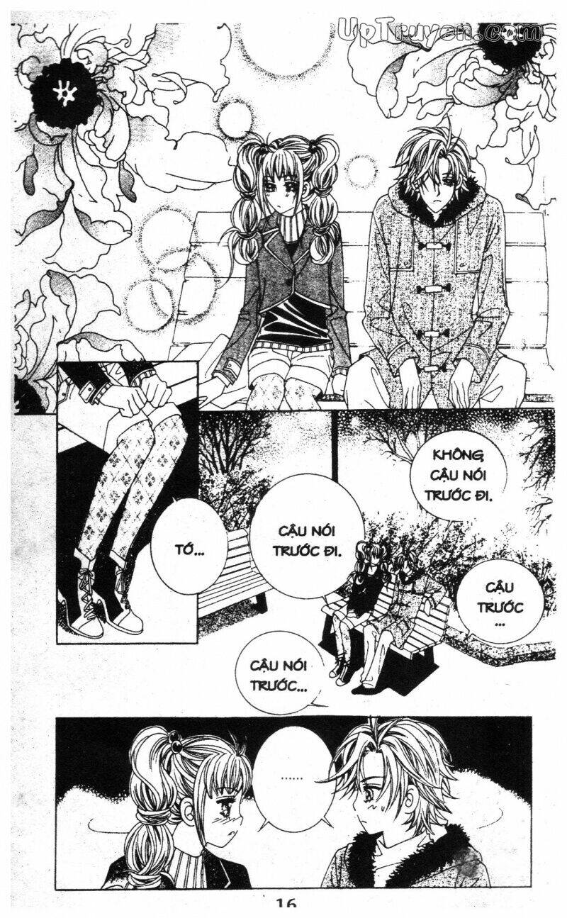 thuyền viễn xứ chapter 6 19