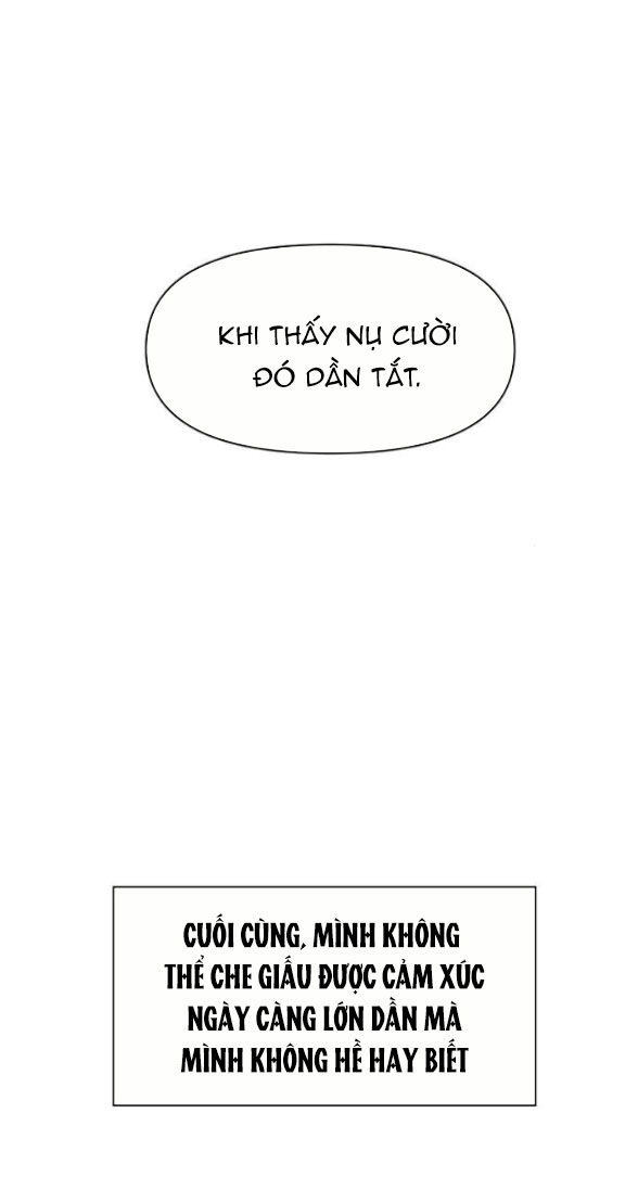 Thanh Xuân Đáng Yêu chapter 18.2 23