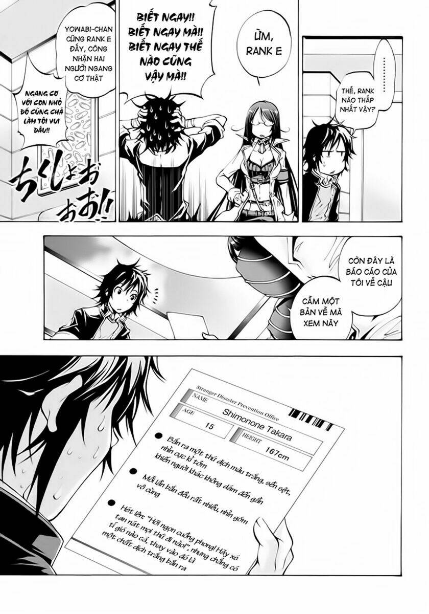 rising x rydeen chapter 2 15