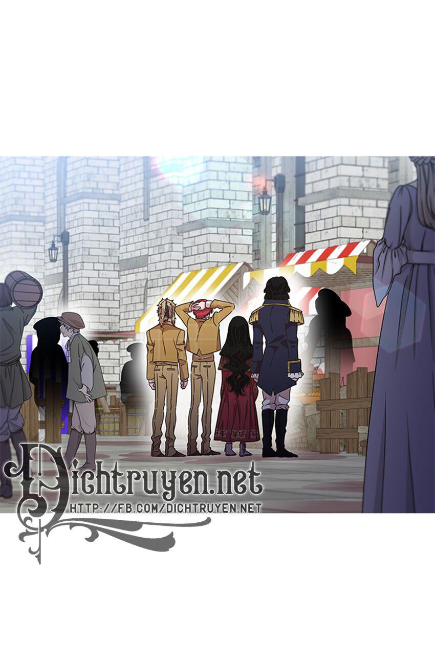 con gái bảo bối của ma vương chapter 113 7