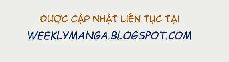 vua pháp thuật chapter 154 1