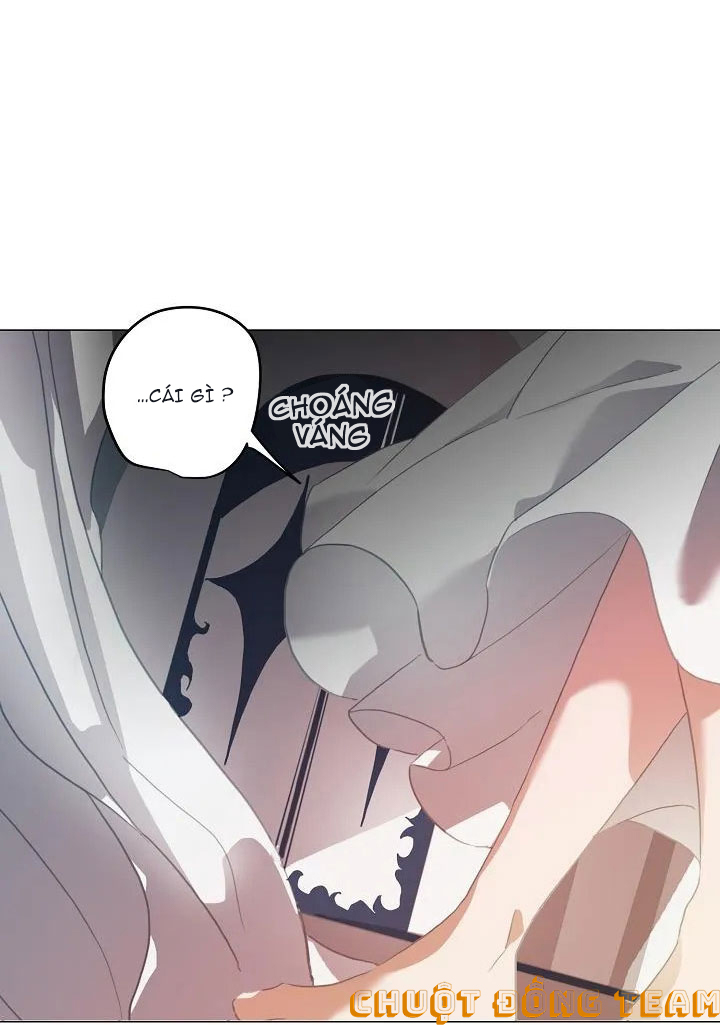 cách thoát khỏi trò chơi mô phỏng hẹn hò như một nhân vật phụ chapter 0 26