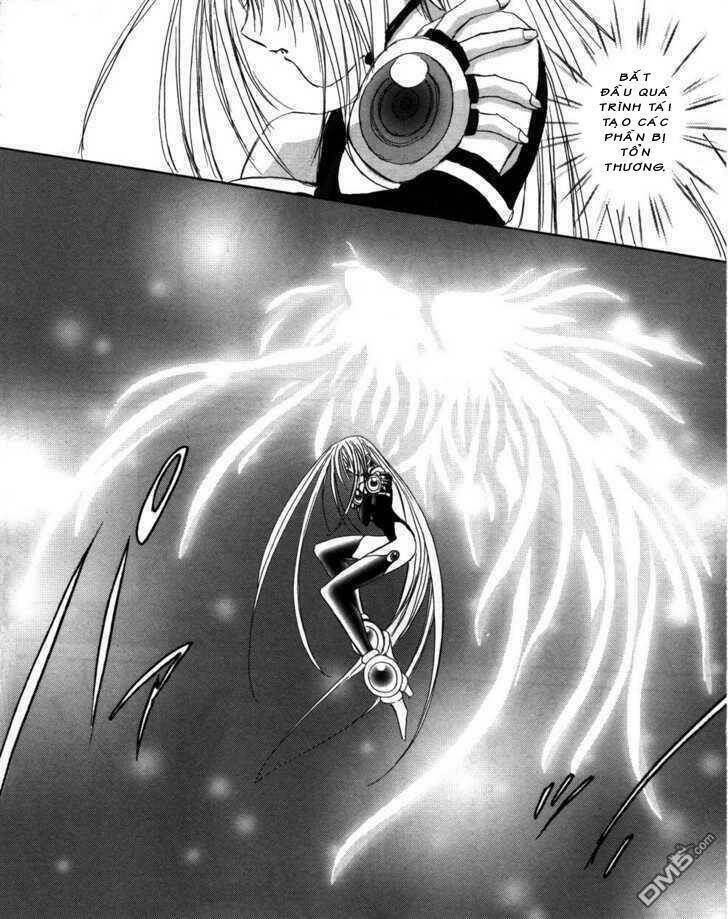 angel/dust chapter 6 8