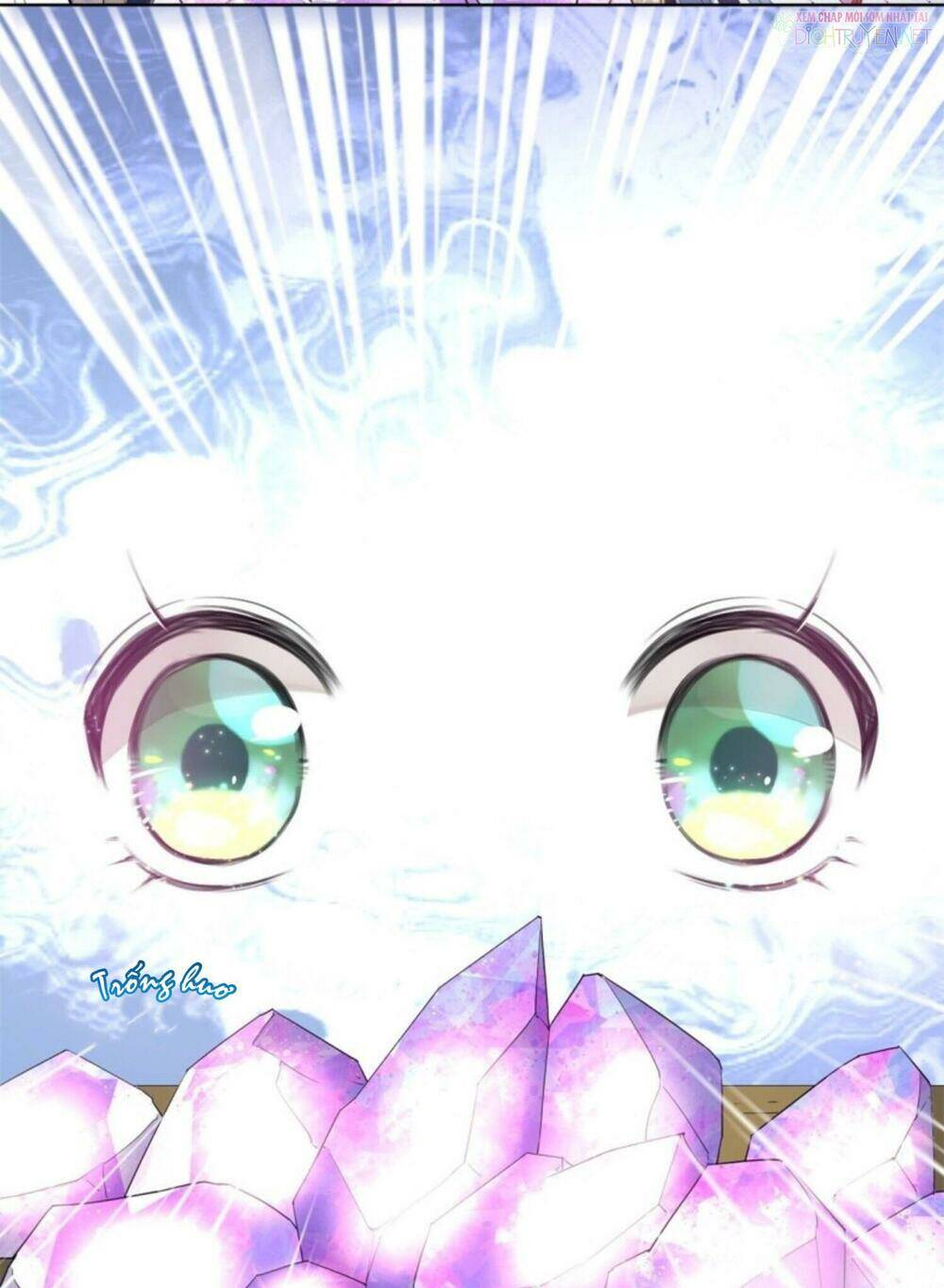 kế hoạch phát tài của olive chapter 4 19