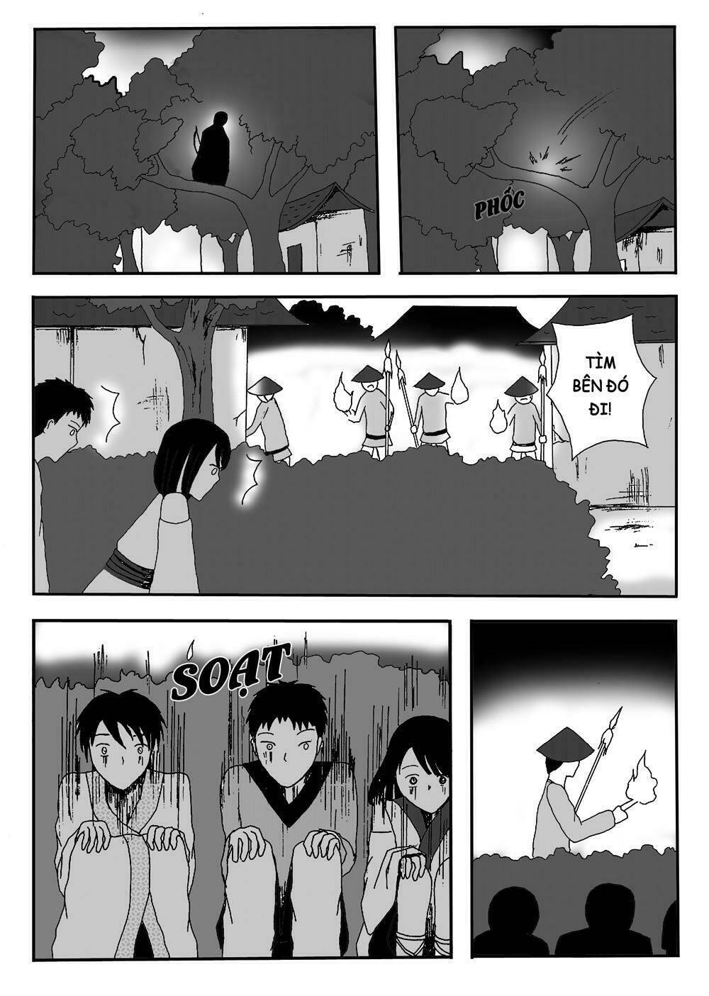 prince's days chapter 1 31