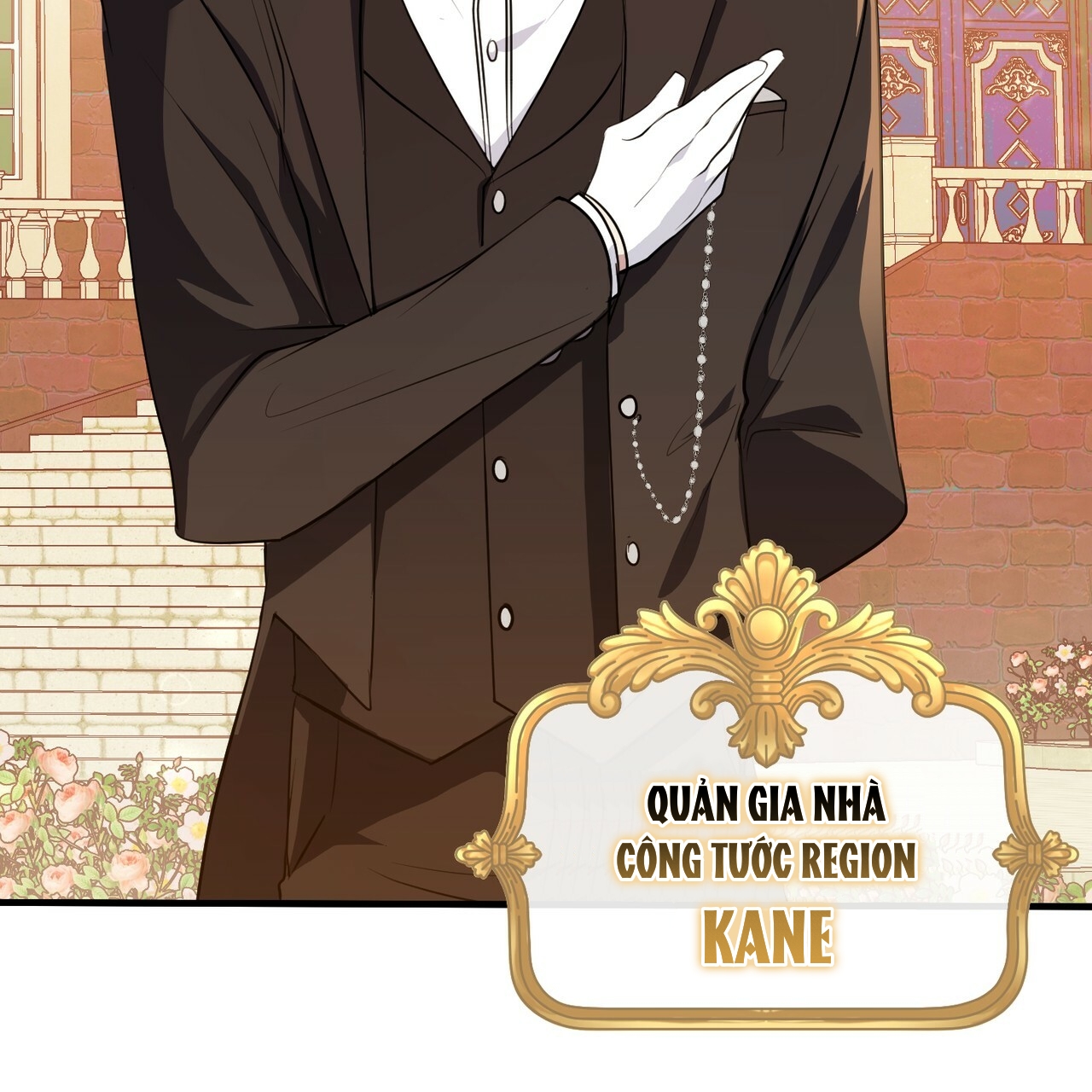 hãy nếm và nuốt đi nào chapter 18.2 24