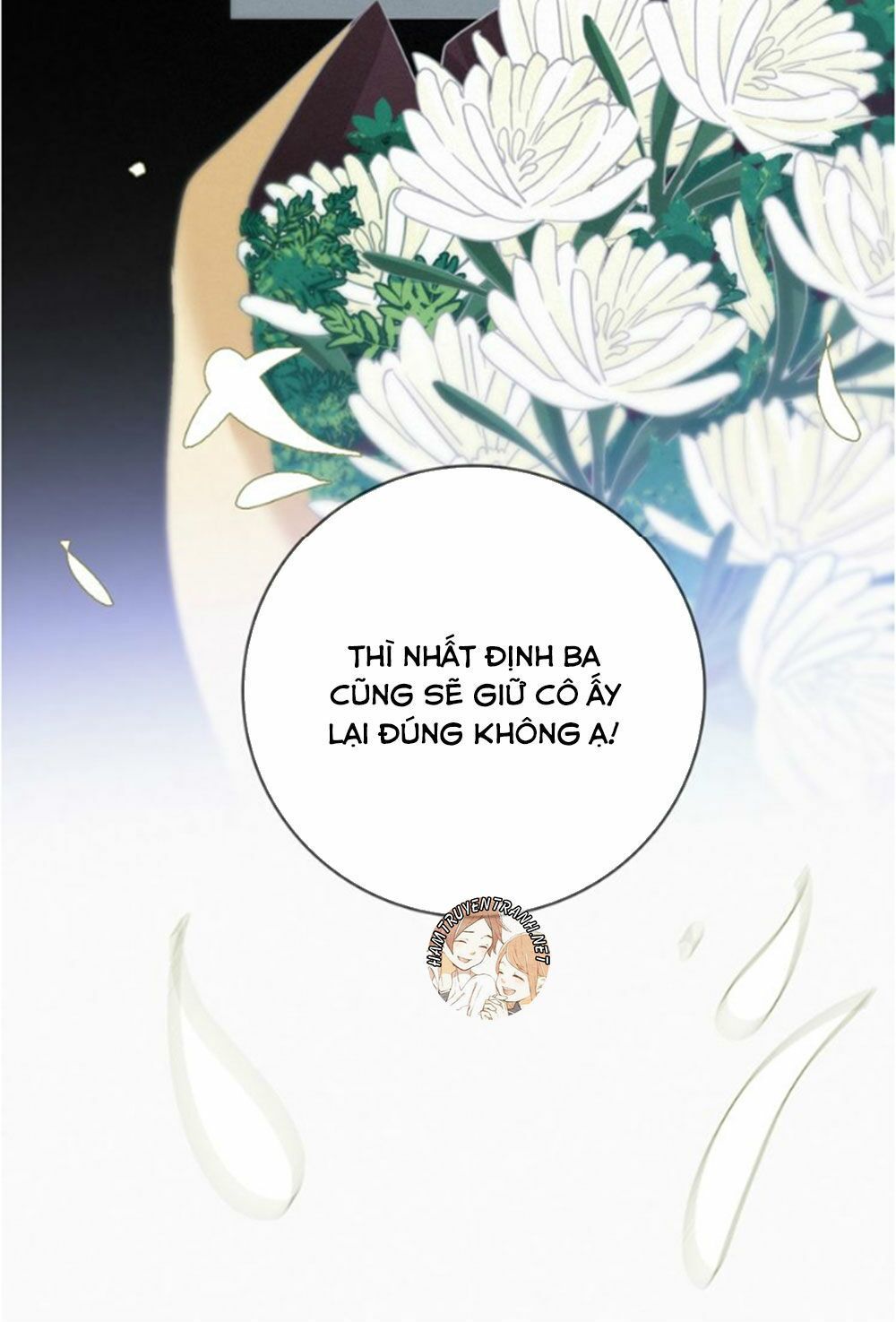 bí mật bóng đêm chapter 8.2 17