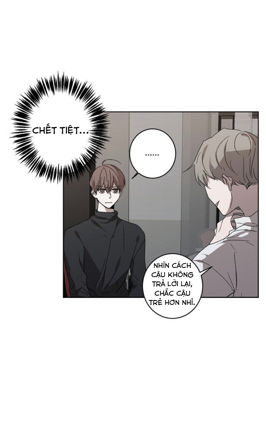 holding room chapter 3 34