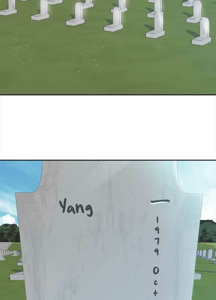 bậc thầy kiếm sư 2: arachi dị nhân đầu tiên chapter 8 63