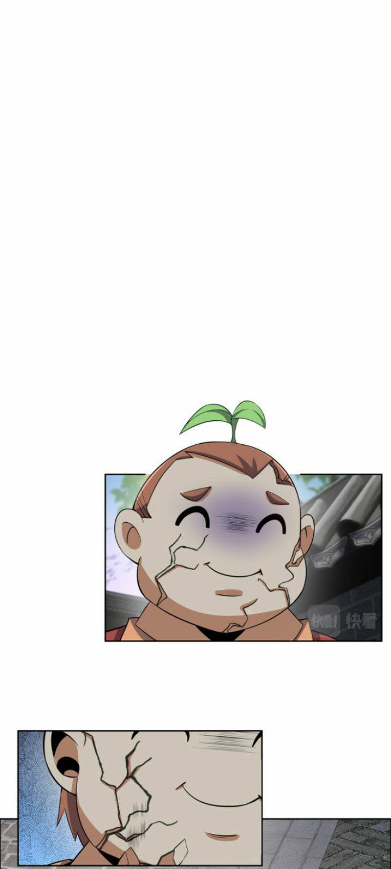 thôn phệ một thế giới tu tiên chapter 129 21