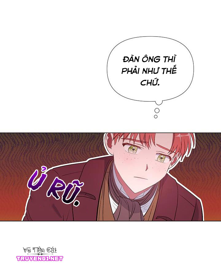 elizabeth chapter 6 25