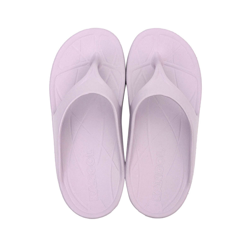 Dép Kangol Women Slippers 6222162291