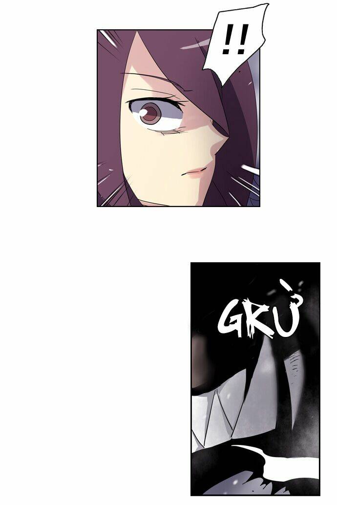 bản khế ước linh hồn chapter 25 14