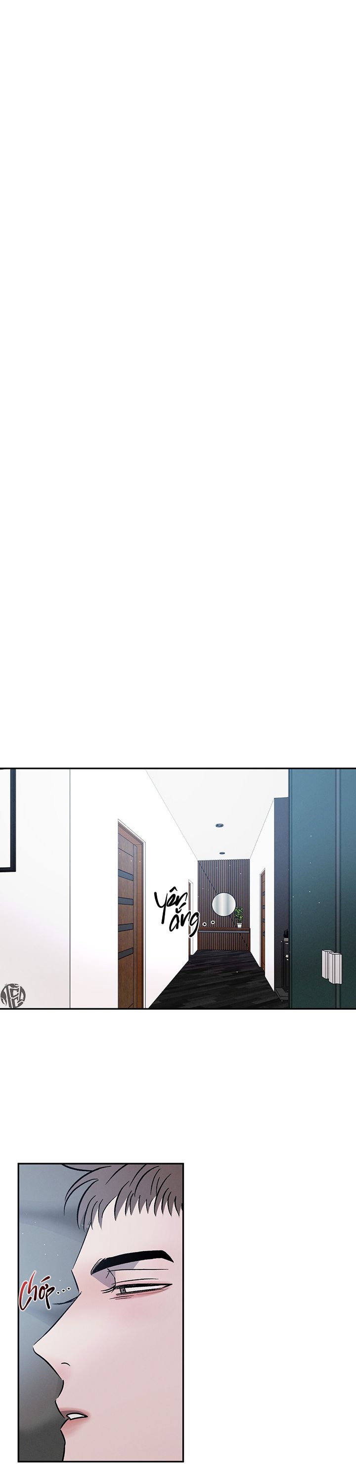 tương khắc chapter 54 4