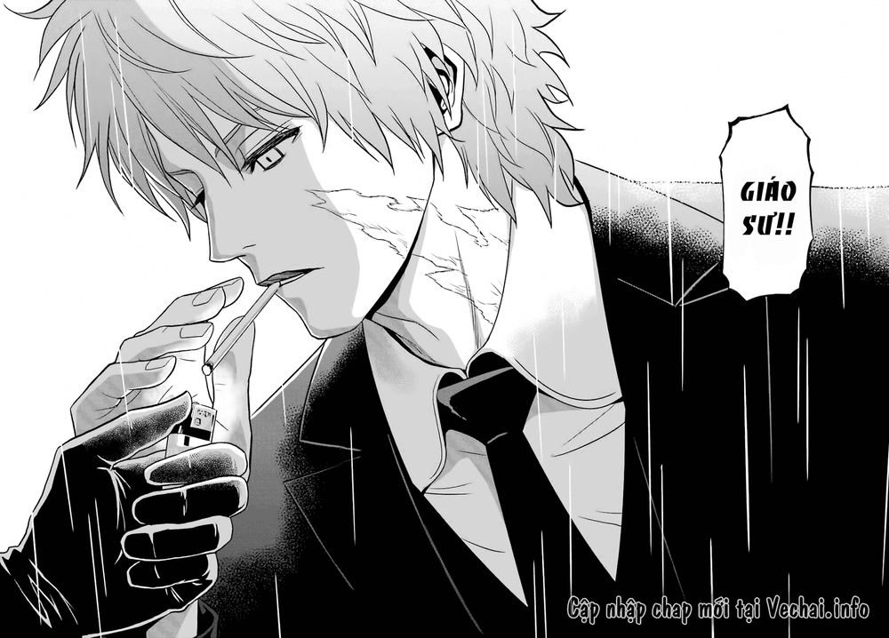 tokyo esp chapter 65 33