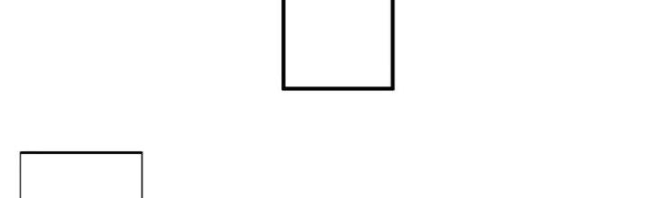 đại tần, ta là con tần thủy hoàng, giết địch thành thần chapter 19 222