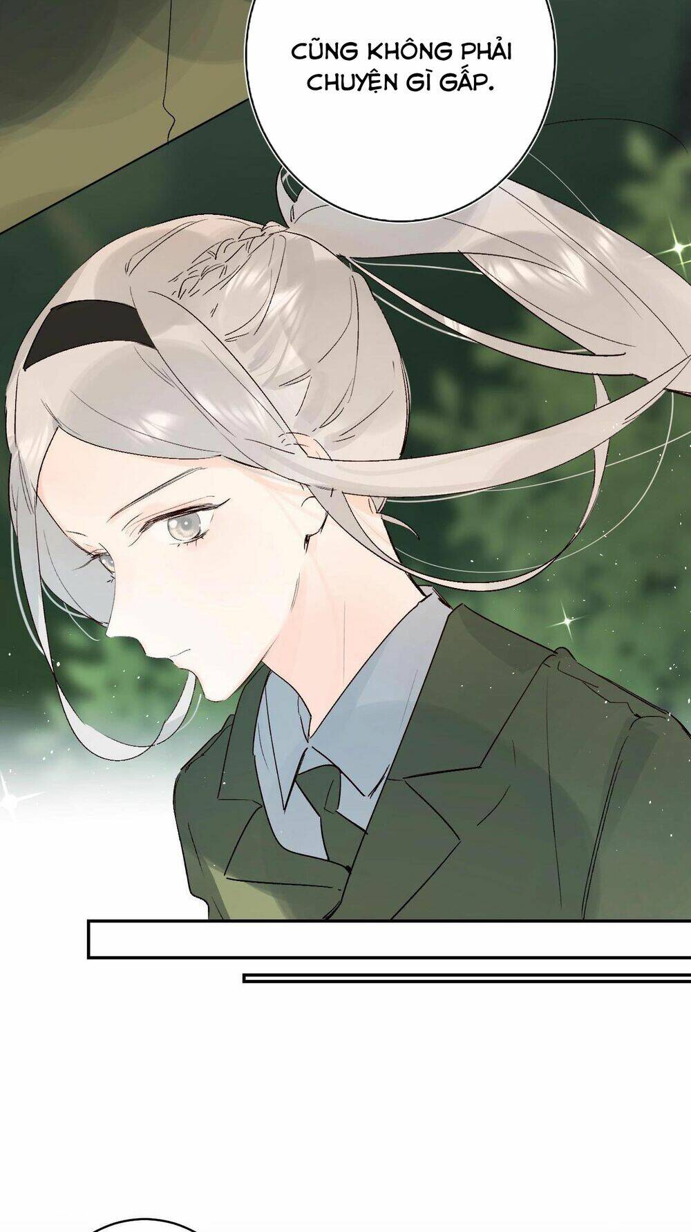 phù thủy hạng bét chapter 29 39