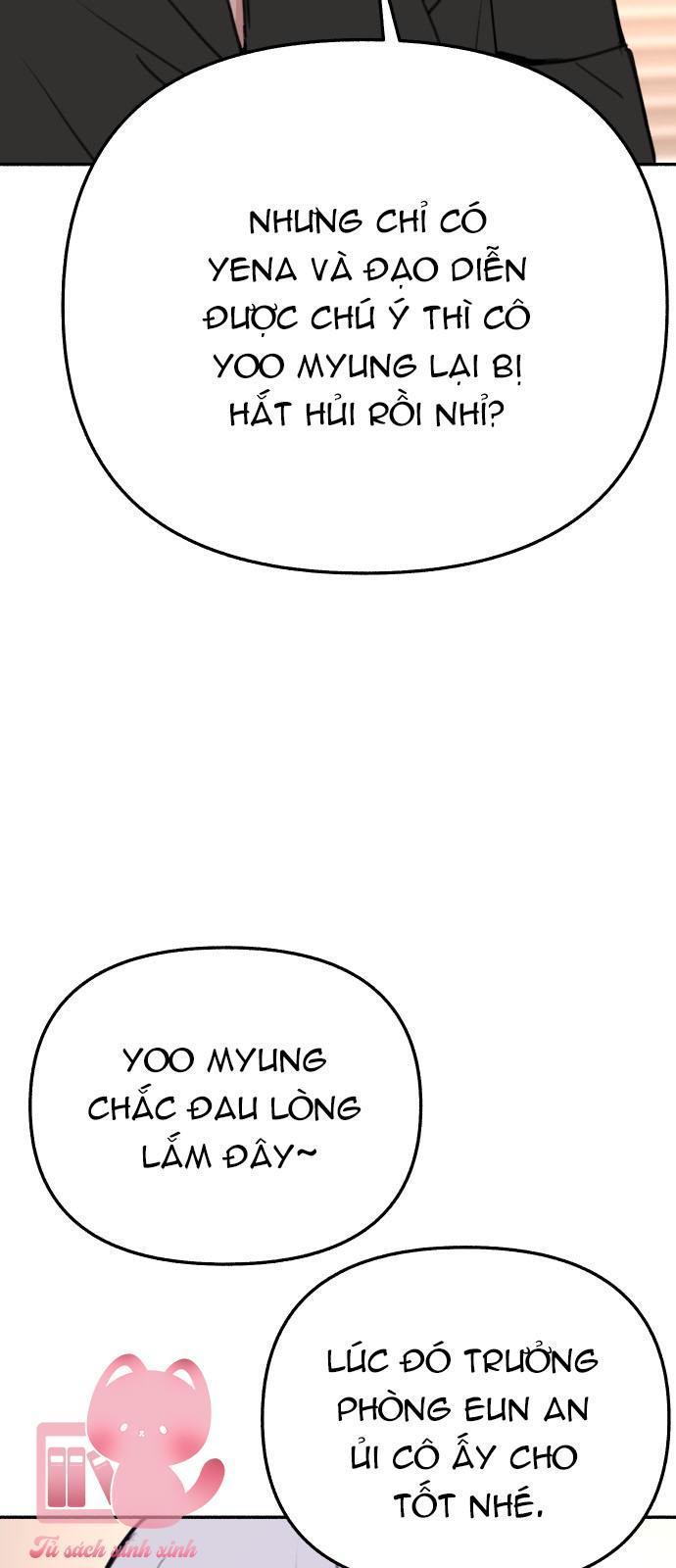 nàng thơ điện ảnh chapter 33 17