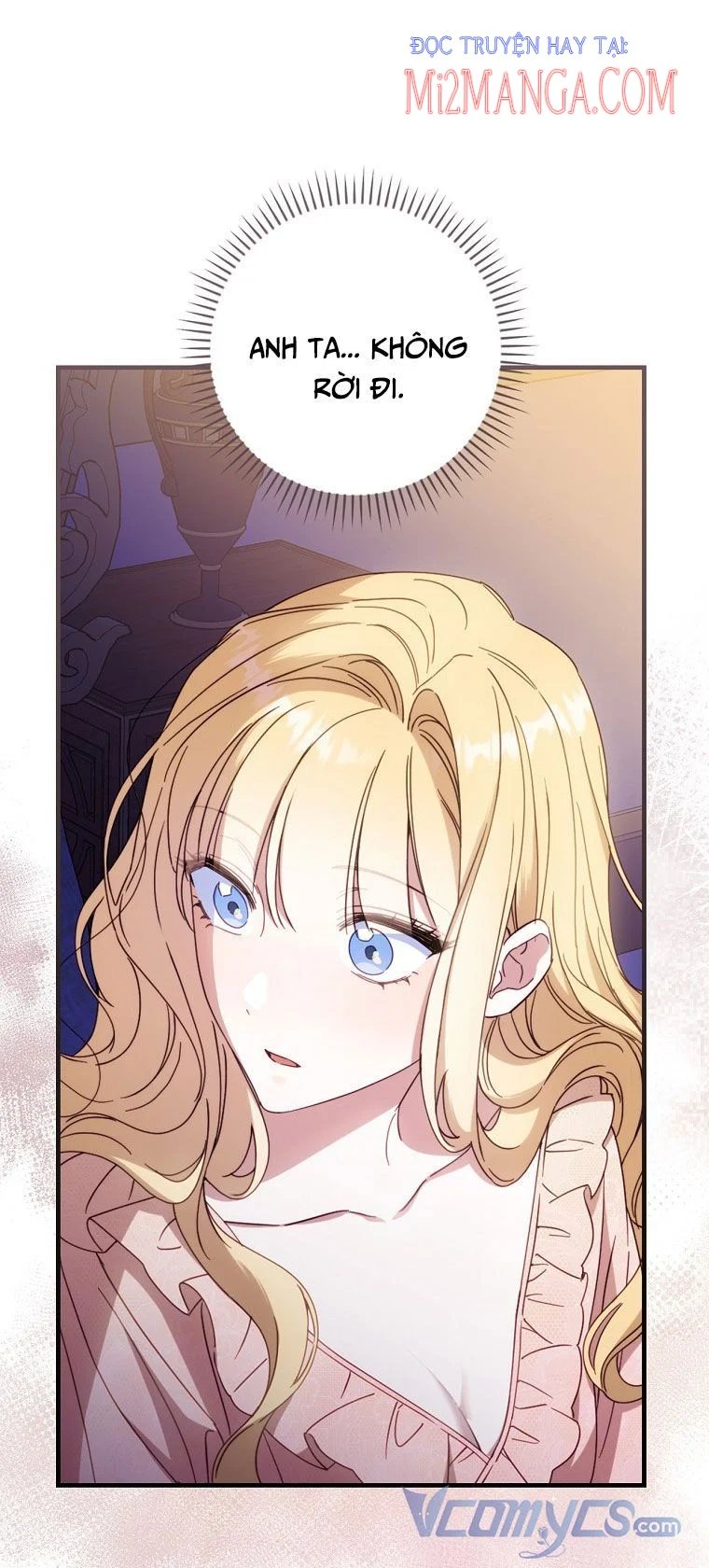 phương pháp khiến chồng đứng về phía của tôi chapter 26 29